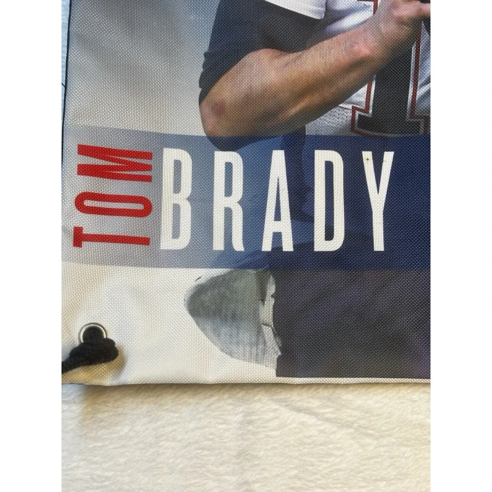 N/A nwt tom